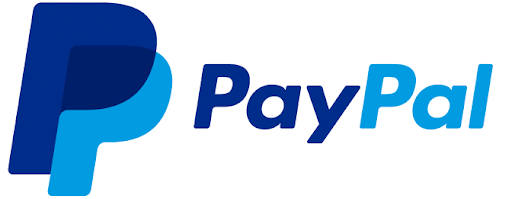 pay with paypal - Peaky Blinders Store